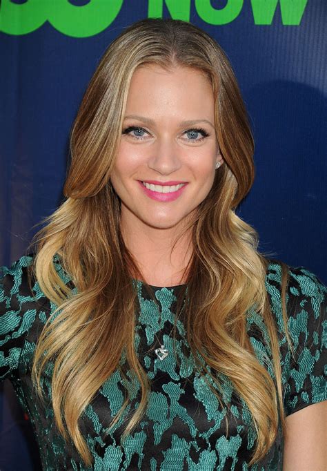 aj cook